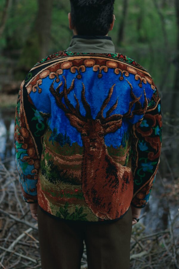 The Stag - imagine 7