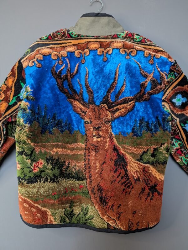 The Stag - imagine 4