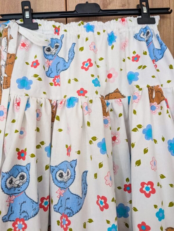 Fusta cats - size XS-M - imagine 2