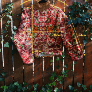 The fluffy one - cropped